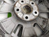 Jantes Audi de 15 Polegadas 6J ET 47 8P0601025BP - 2